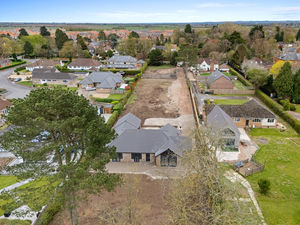 Photo 11- click for photo gallery